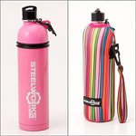 STEELWORKS by SIGG(VO) XeX_CNg{g780ml(ۗp) sN 