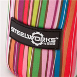 STEELWORKS by SIGG(VO) XeX_CNg{g780ml(ۗp) sN {gJo[